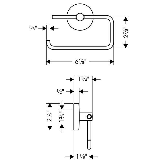 https://qb-res.cloudinary.com/f_auto,q_auto/images/originals/198/198622