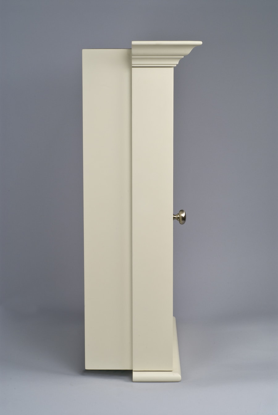 Medicine-Cabinets - Broadway Double Door Recessed Medicine cabinet - by  Empire Industries