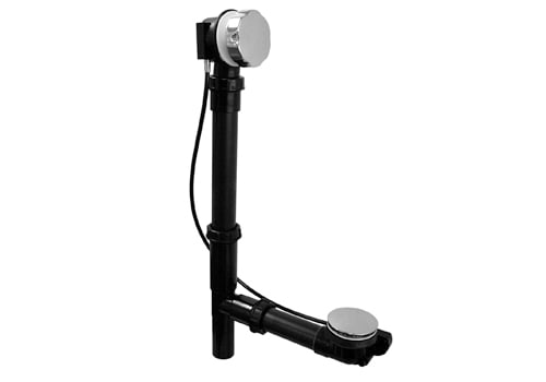 Rubinet 9EW010 22