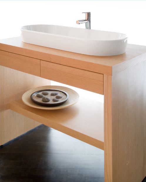 WETSTYLE Z-12072-5 Z Collection 72