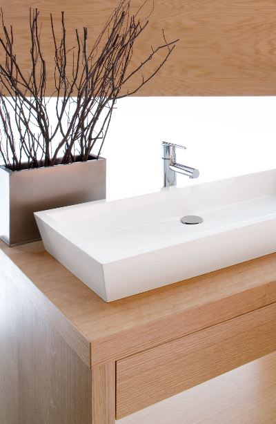 WETSTYLE Z-12072 Z Collection 72