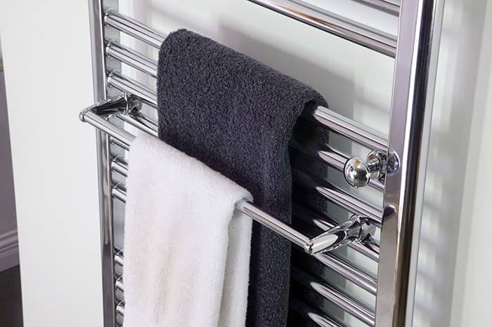 Vola Towel Warmers полотенцесушитель. Держатель для полотенцесушителя. Держатель для полотенец на полотенцесушитель. Полотенцедержатель Сунержа.