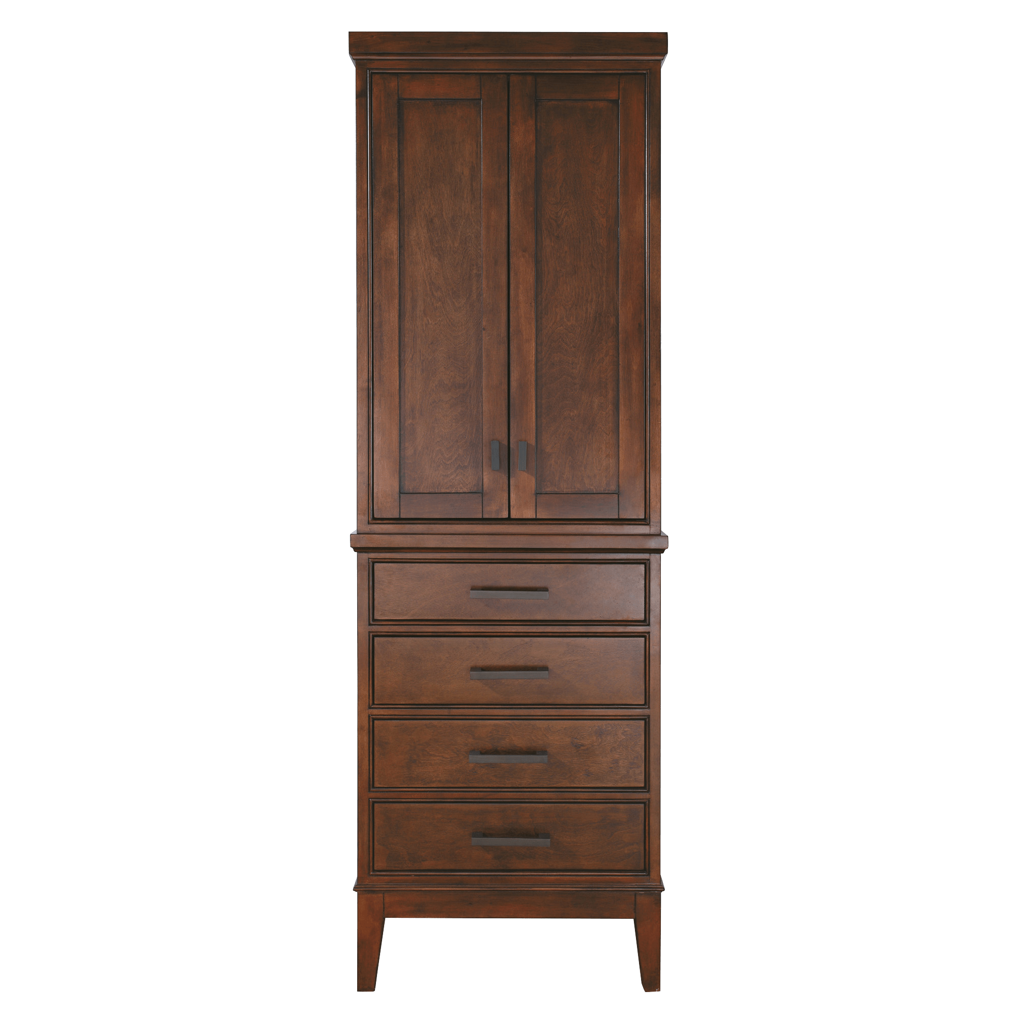 Avanity MADISON LT24 Madison 24 Linen Tower