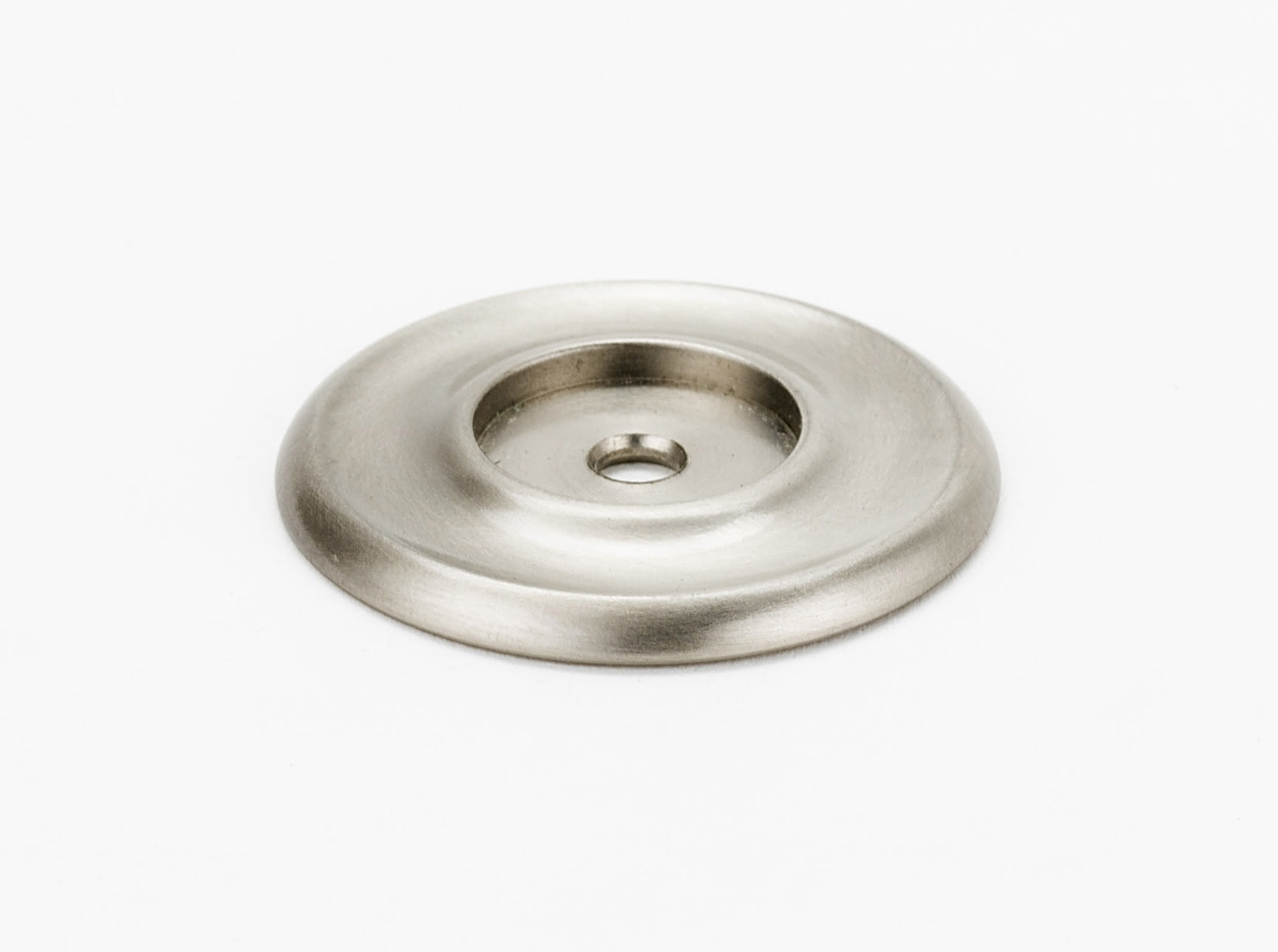 Alno A615-45-CHBRZ Traditional 1 3/4