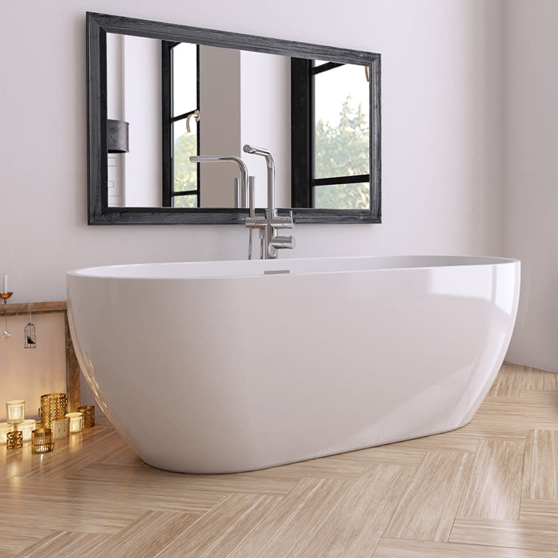 Perlato Tubs on Sale