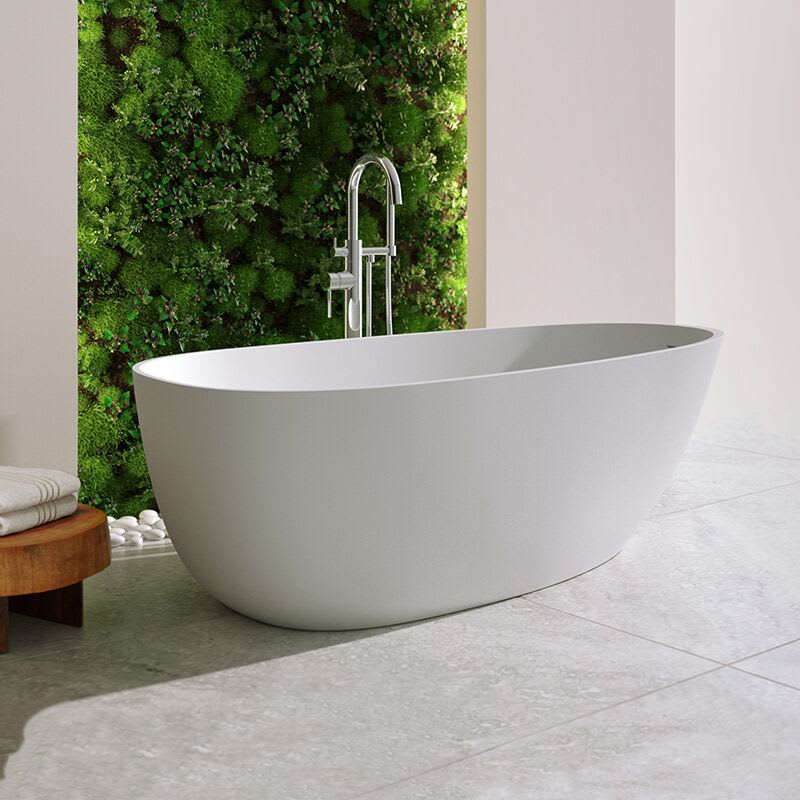 Soaking Tubs On Sale