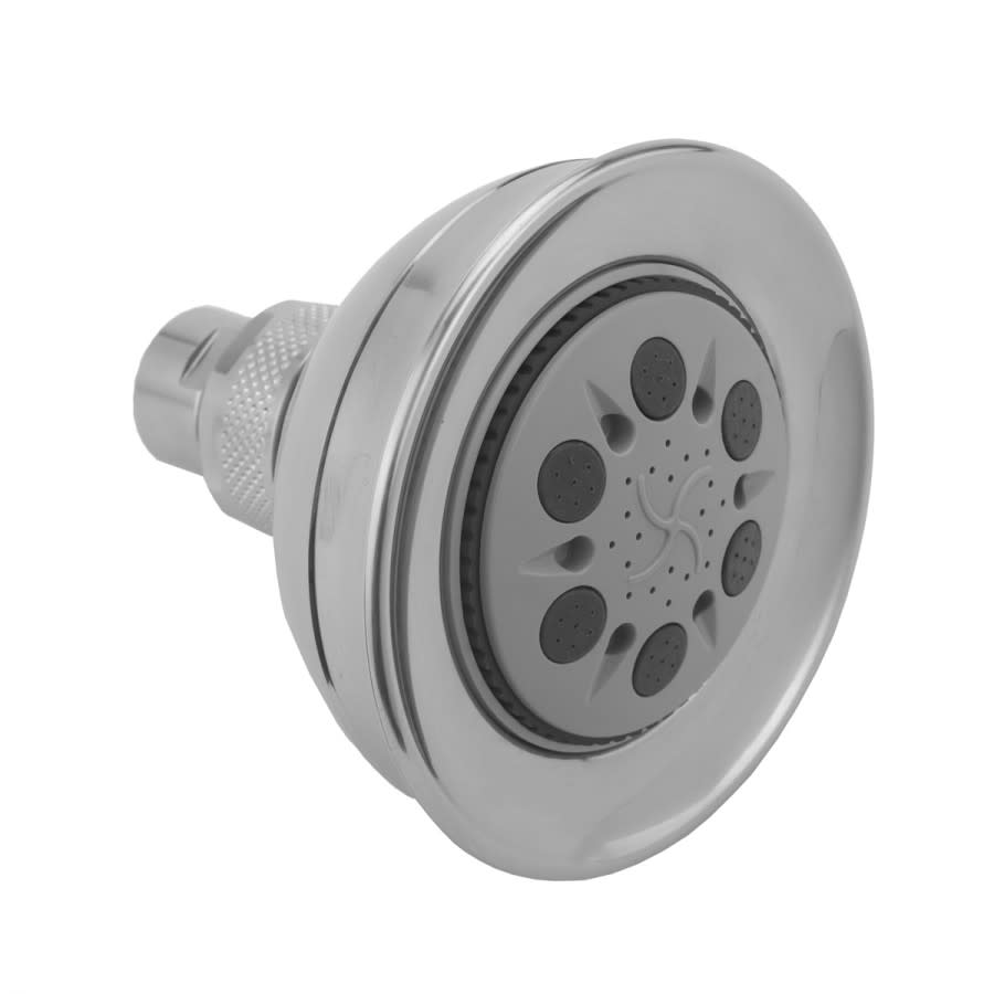 JACLO Storm Showerhead in ORB buying