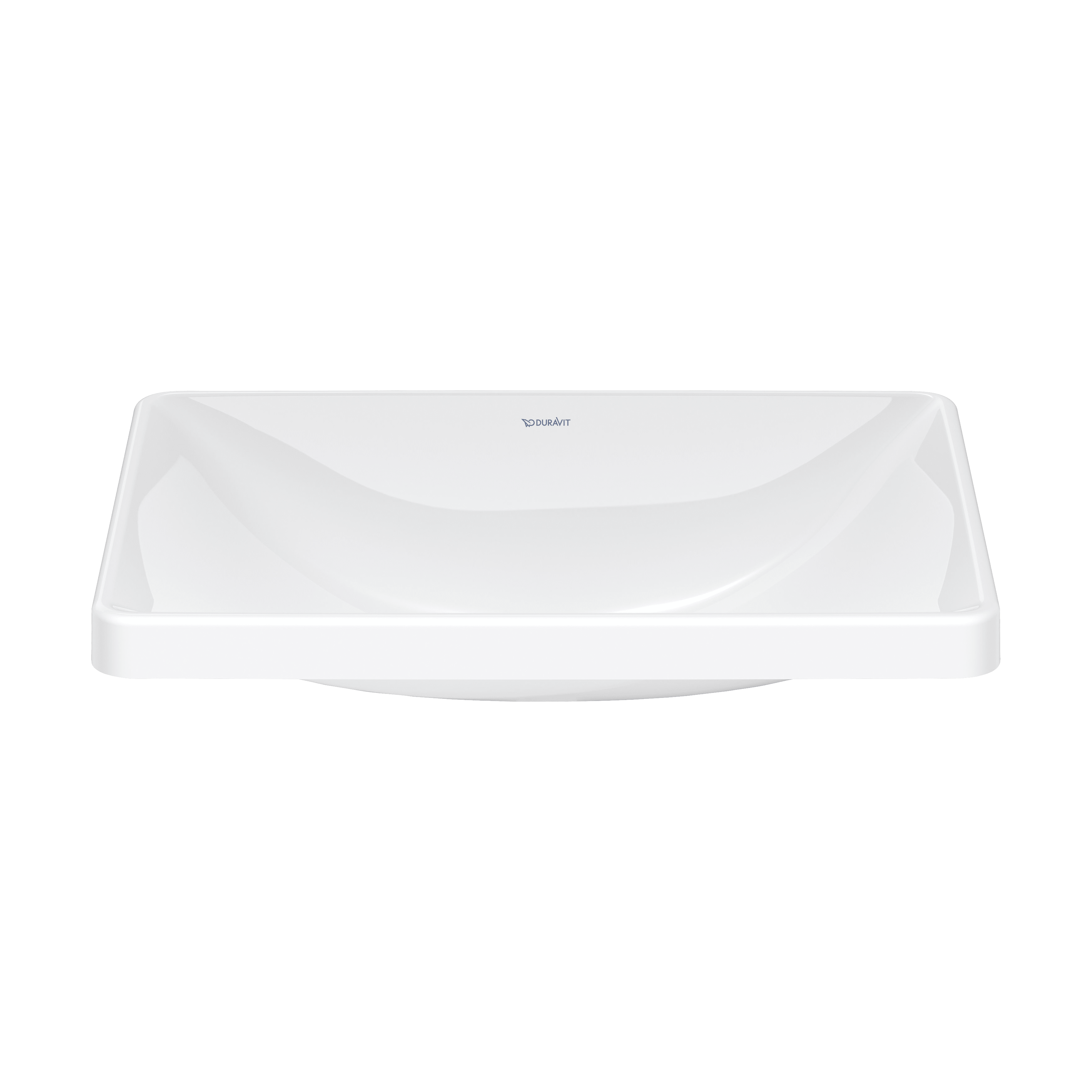 ロゴストロン メビウスタブレット BETTEN ロゴストロン メビウスタブレット BETTEN