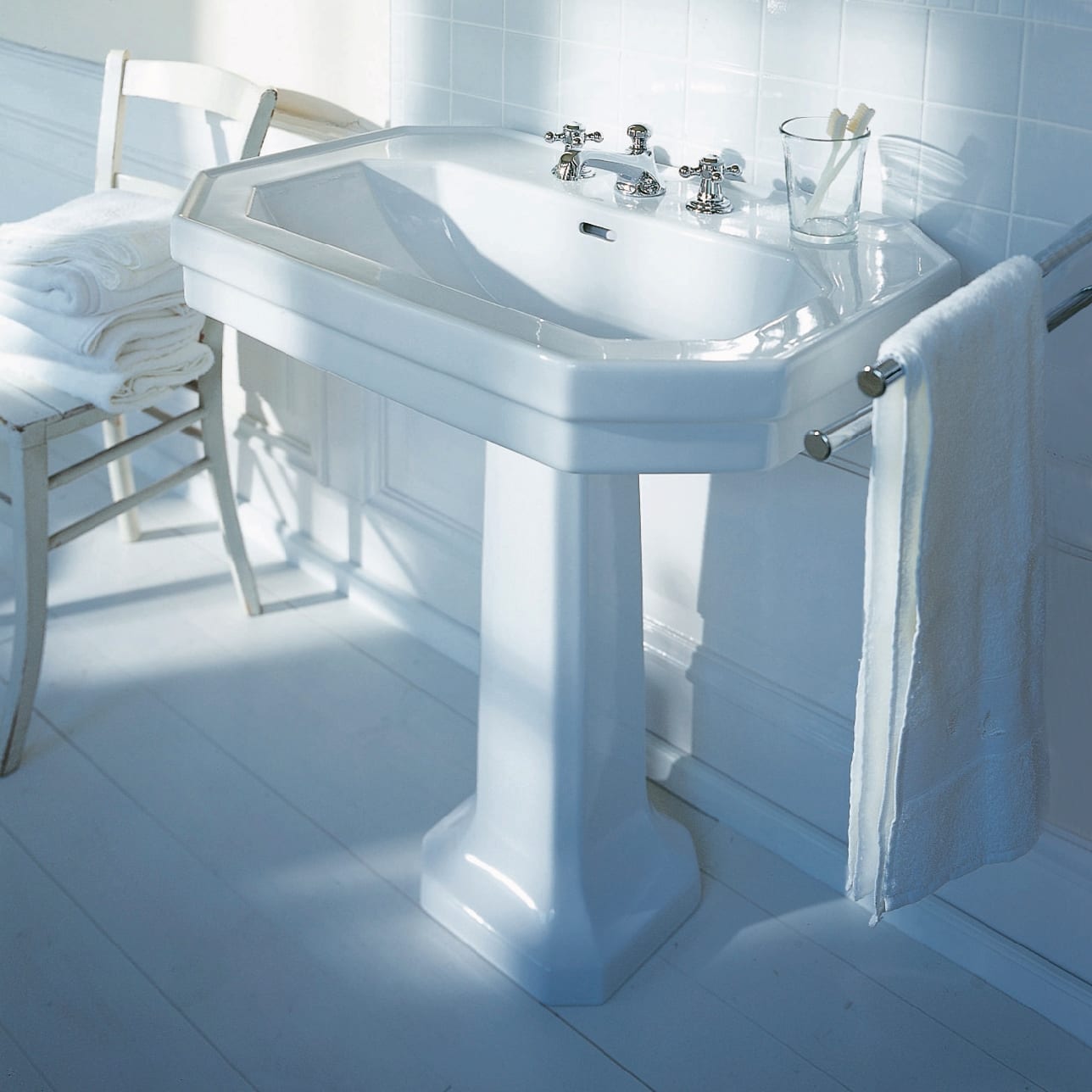 Abattant wc duravit online 1930