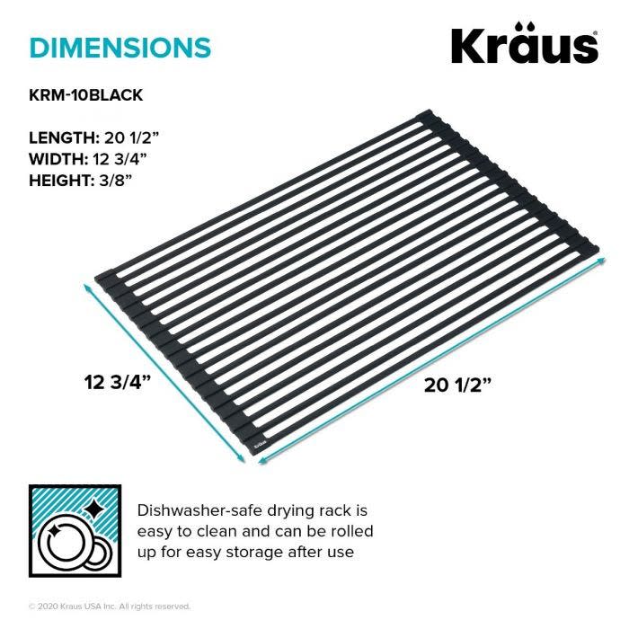 https://qb-res.cloudinary.com/f_auto,q_auto/products/07-kraus-krm-10black-kitchen-acceossory-dimensions_dw0on5