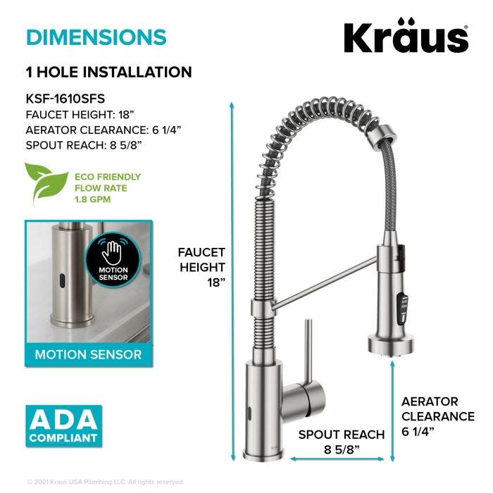 09-ksf-1610sfs_kitchen-faucet-