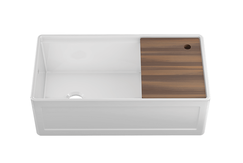 Julien 093619 Fira 35-3/4