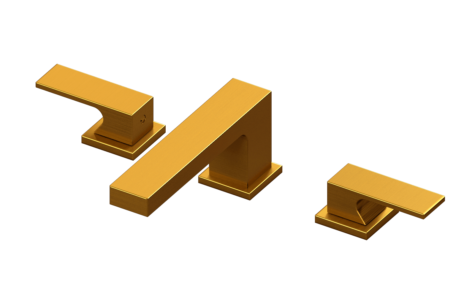11210-1-BAU_zh3sfo