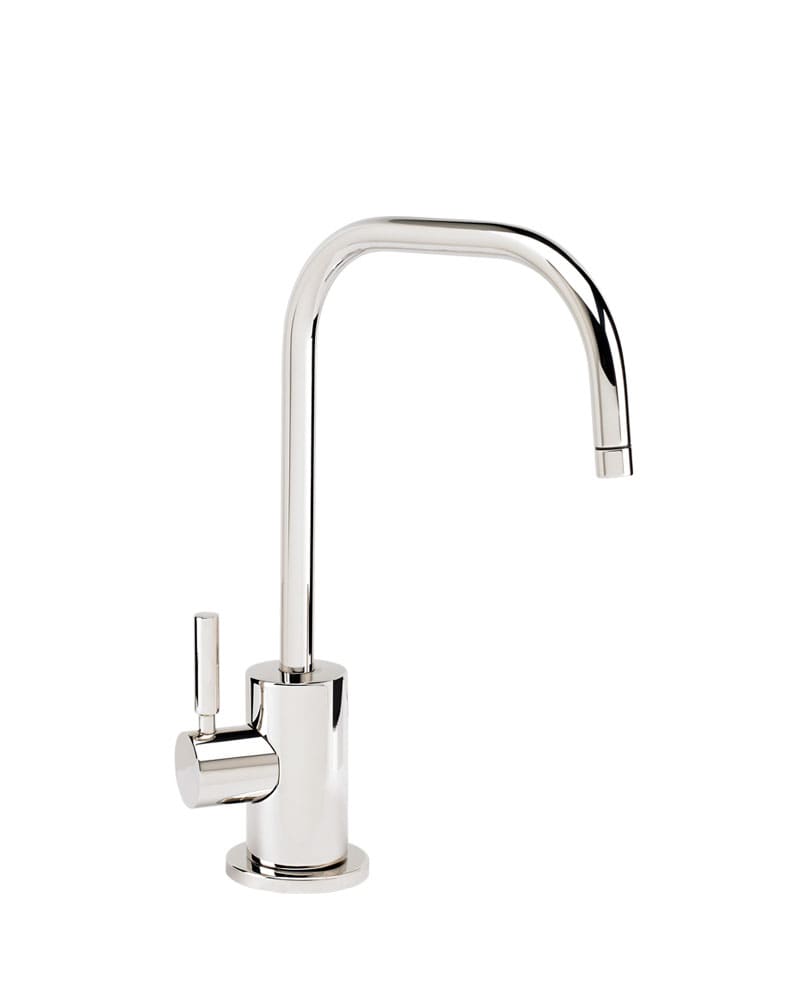 Waterstone 1425C-DAB Fulton Cold Filtration Faucet