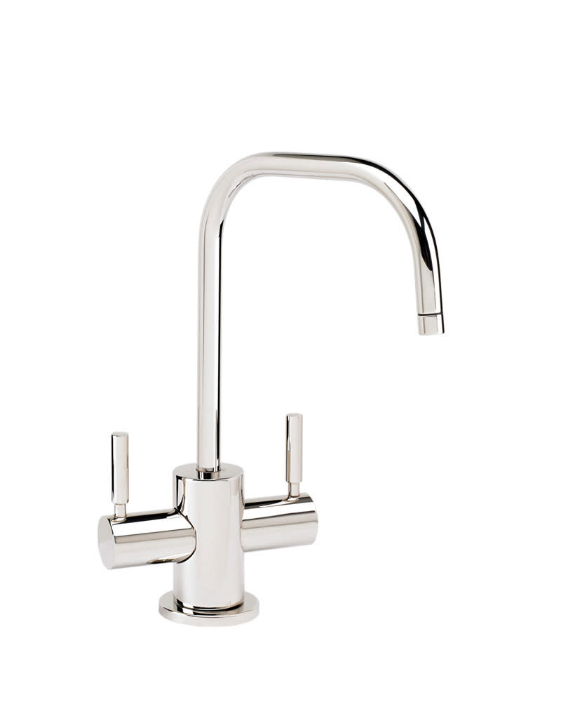 Waterstone 1425HC-DAMB Fulton Hot And Cold Filtration Faucet 