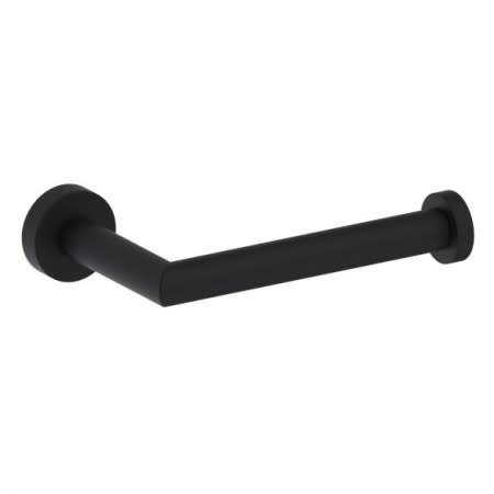 144151-tissue-holder-mb_gxhntk