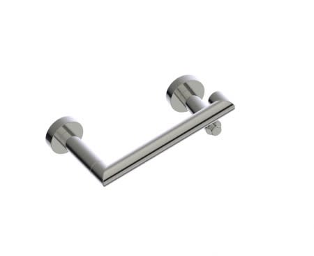 Kartners 144158-99 Oslo Pivot Tissue Holder | QualityBath.com Kartners 144158-99 Oslo Pivot Tissue Holder | QualityBath.com