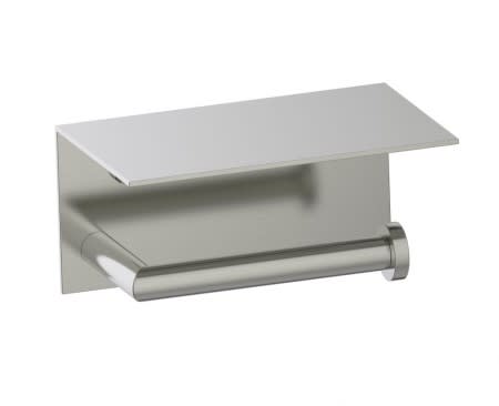 knlife123-0341ダイワ19シグナス 2500LBD Kartners 144159 Oslo Tissue Holder | QualityBath.com