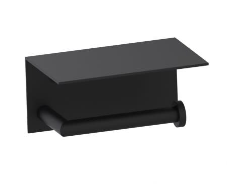 Kartners 144159-99 Oslo Tissue Holder | QualityBath.com