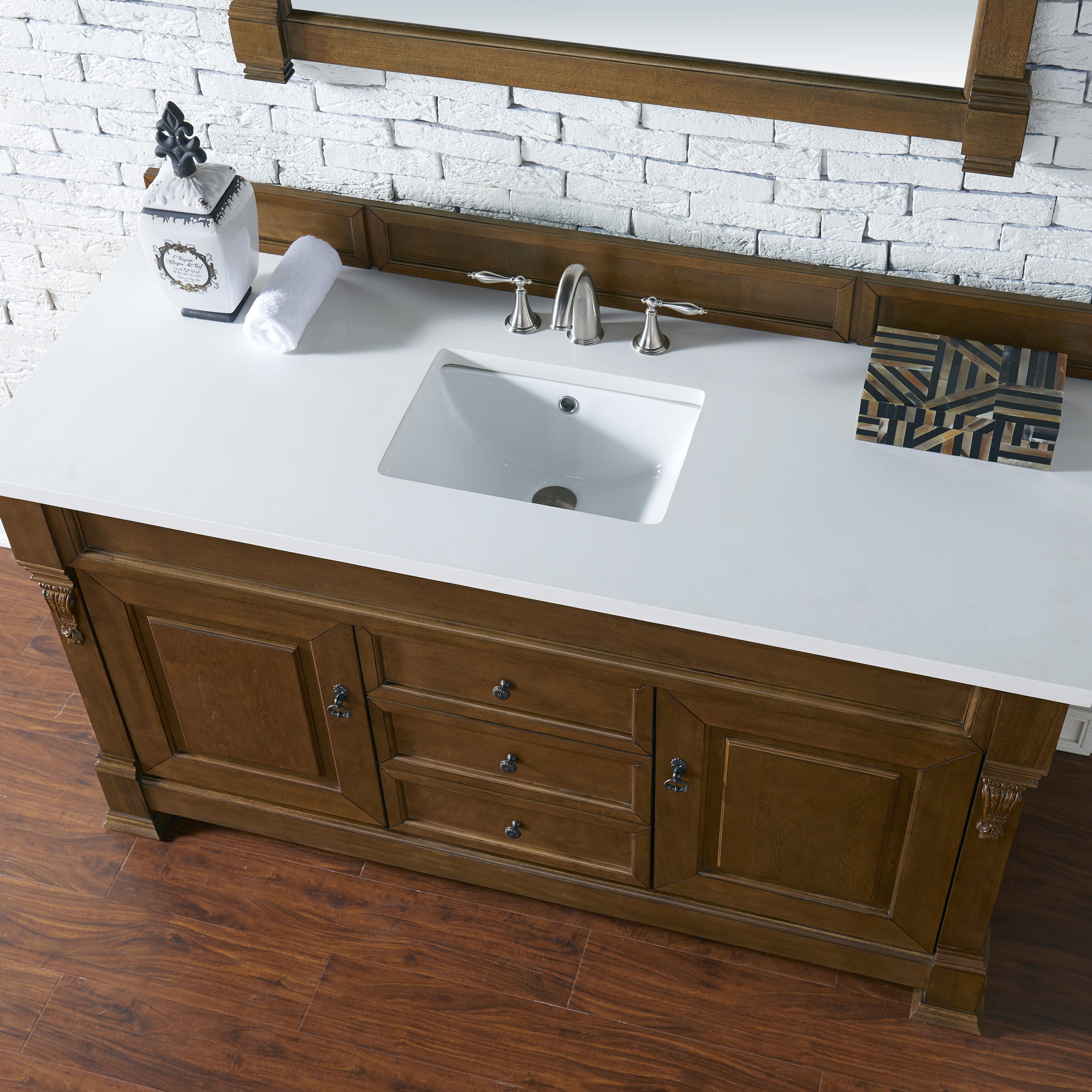 Nona 60\, image size:4495x4495