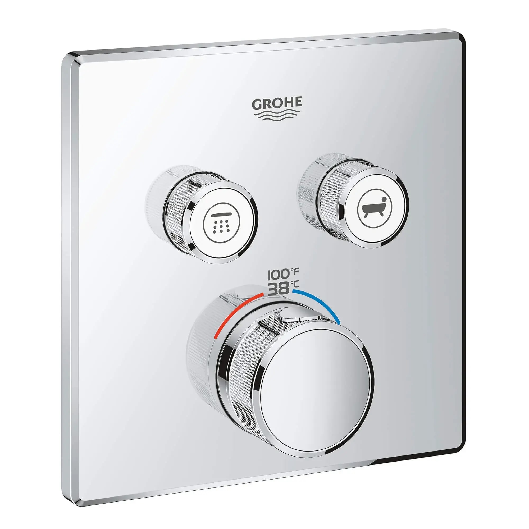 14759_29141000-grohtherm-