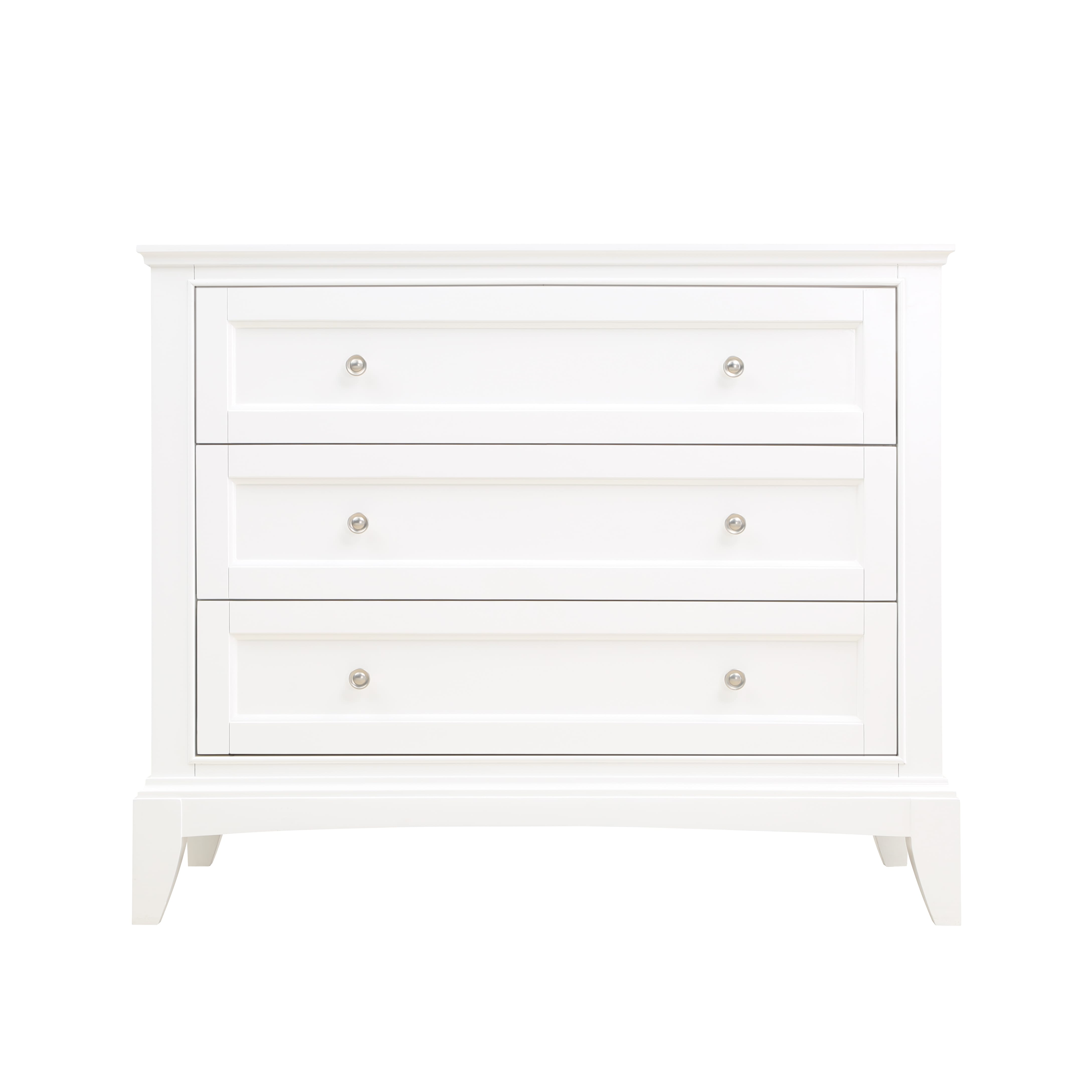 Fairmont Designs 1544-V42 Smithfield Ii 42-3/8" Vanity | QualityBath.com