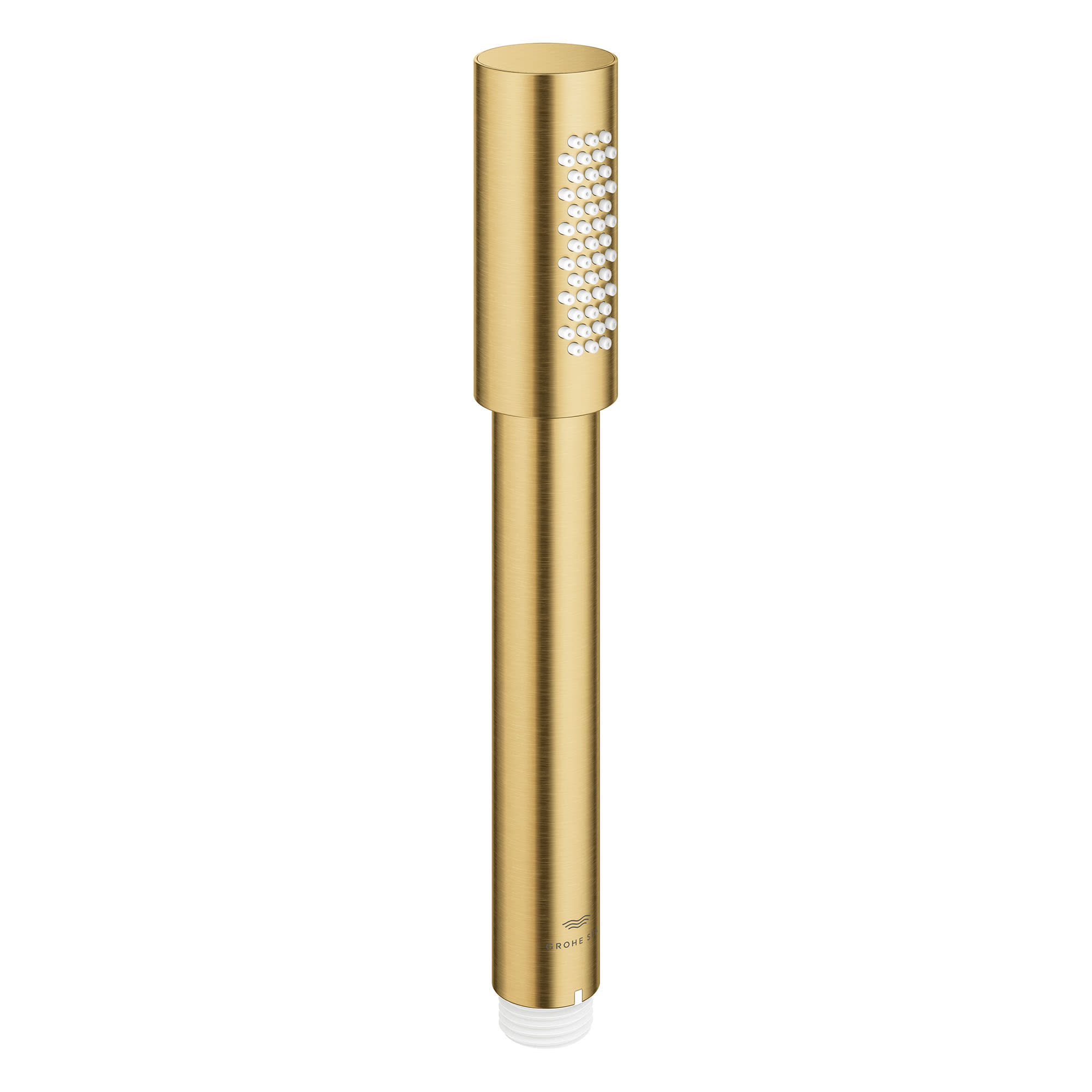 Stick SENA シャワーヘッド GROHE