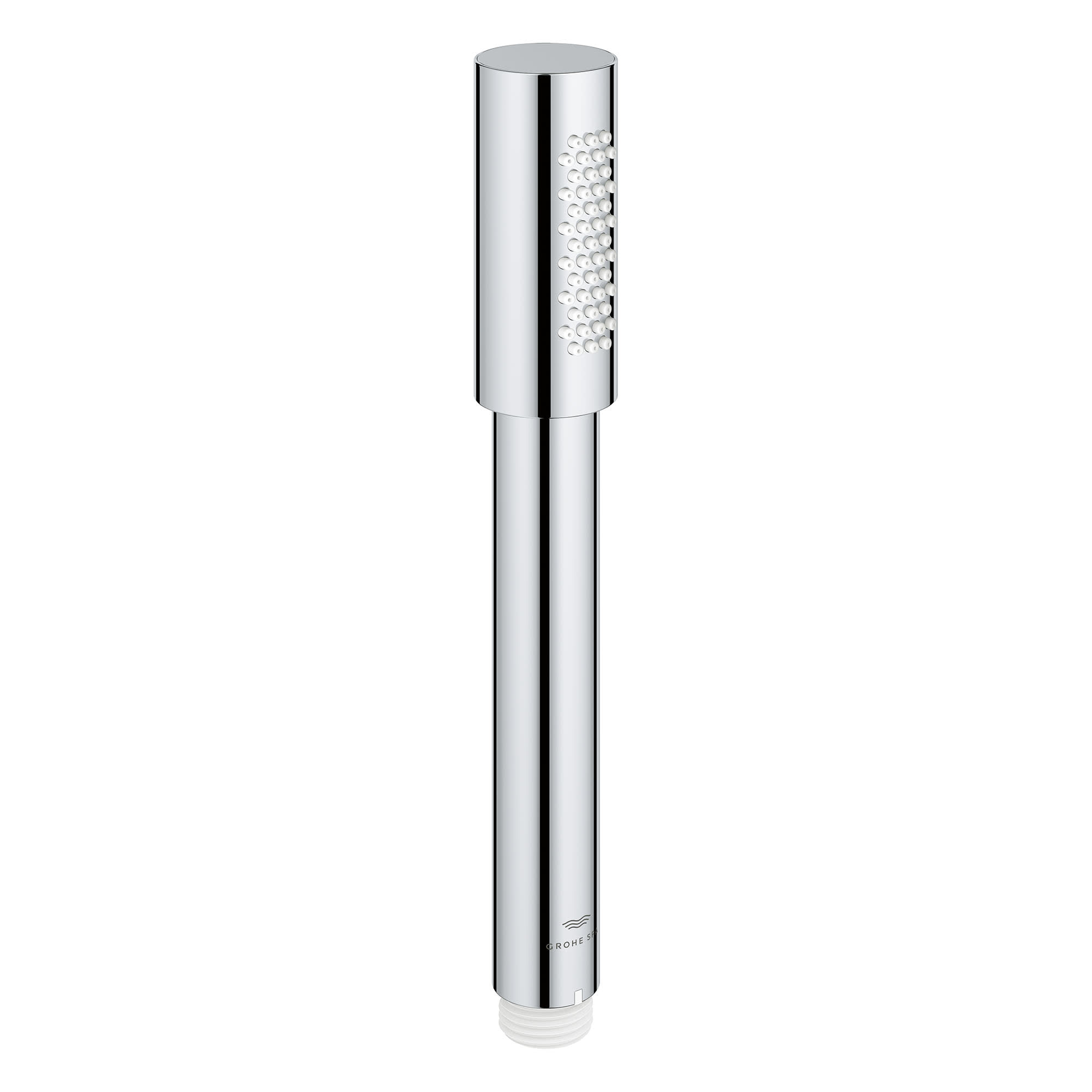 Grohe 26866 Sena Stick Hand Shower | QualityBath.com