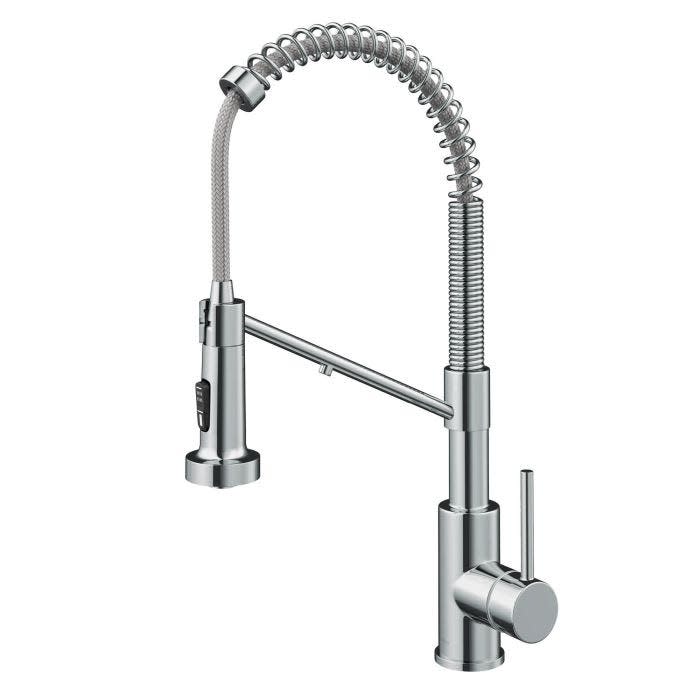 19-kraus-kff-1610ch-kitchen-