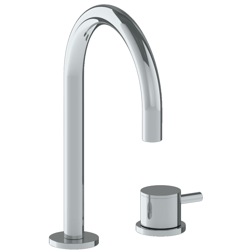 TN　サブ Eaton Tripp Lite series 2-Port HDMI Dual-Display KVM Switch