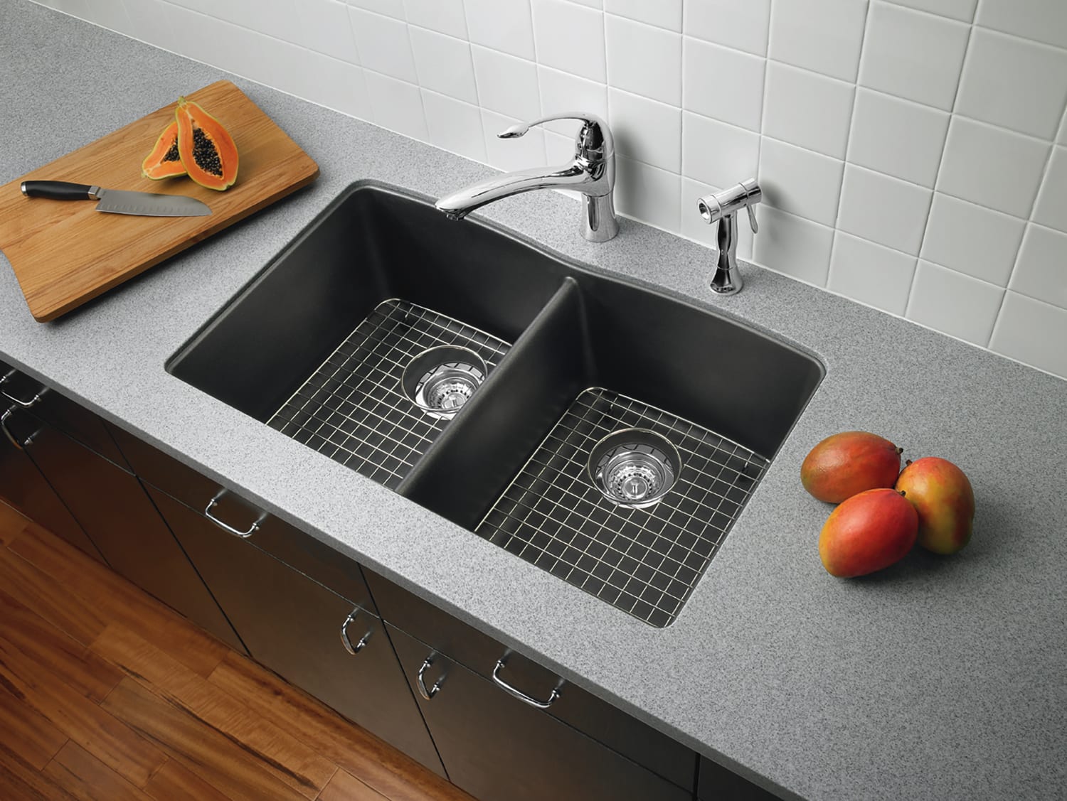Blanco 221009 Stainless Steel Sink Grid