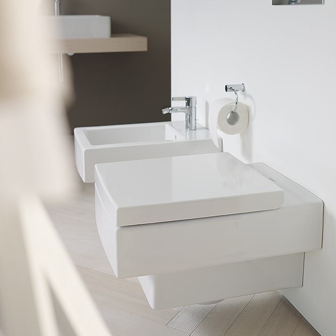 Toilet Duravit 221709 Mod Pro.duravit Produkt