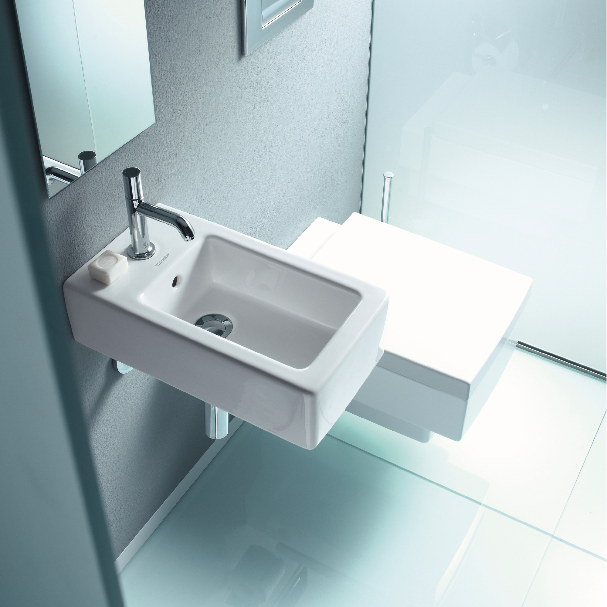 Toilet Duravit 221709 Mod Pro.duravit Produkt