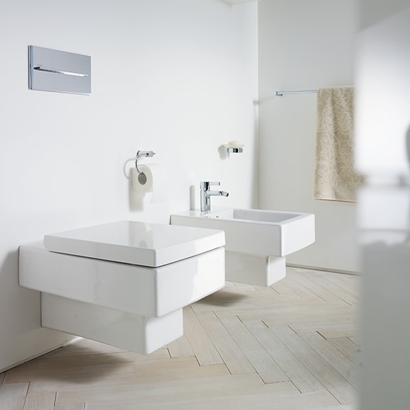 Toilet Duravit 221709 Mod Pro.duravit Produkt