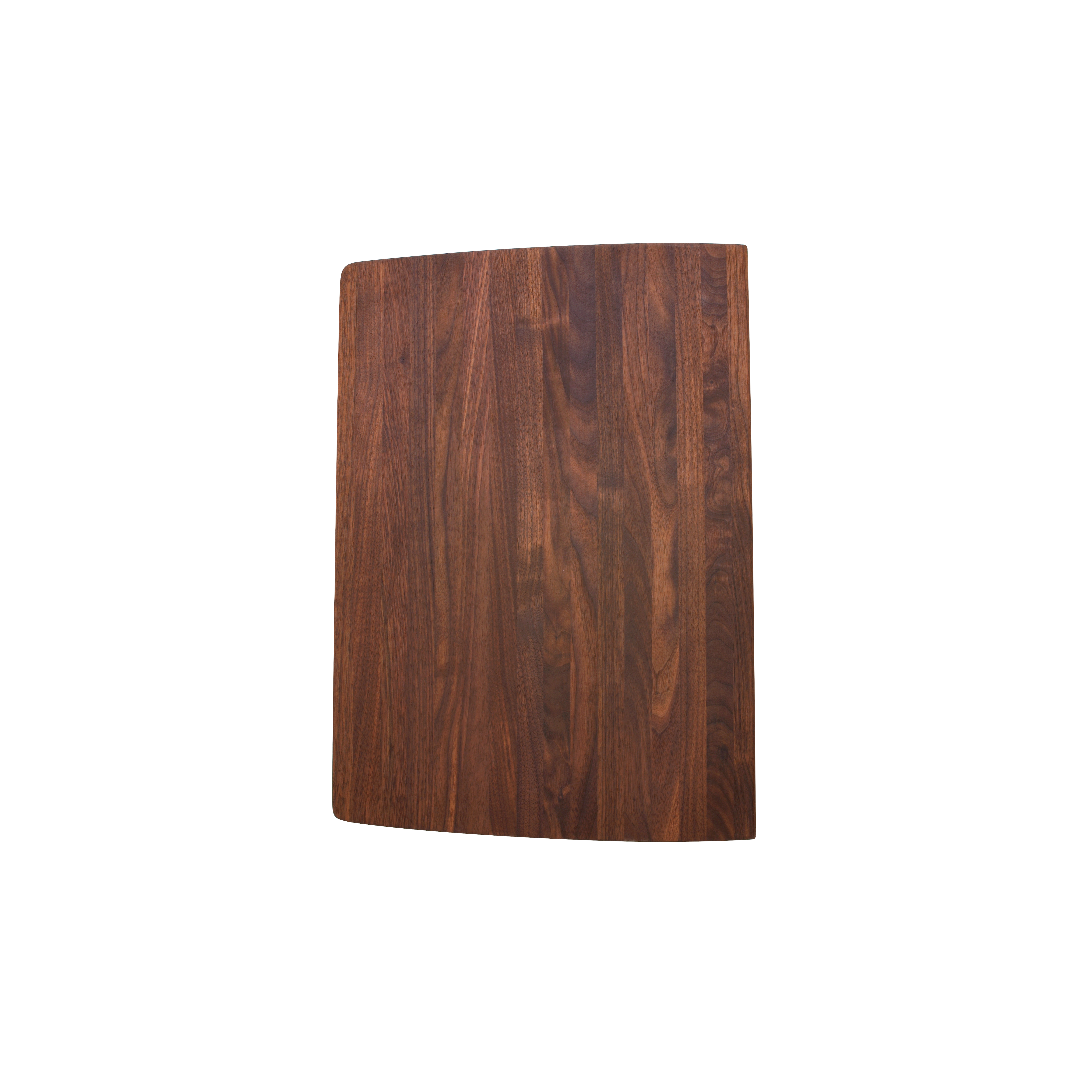 Blanco 440231 Diamond Wood Cutting Board