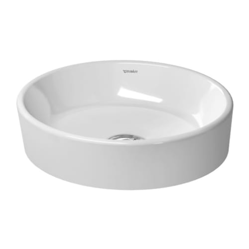 manufacturer _278hdd Duravit 232840 Cape Cod Washbowl | QualityBath.com