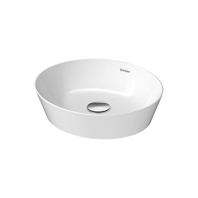 manufacturer _278hdd Duravit 232840 Cape Cod Washbowl | QualityBath.com