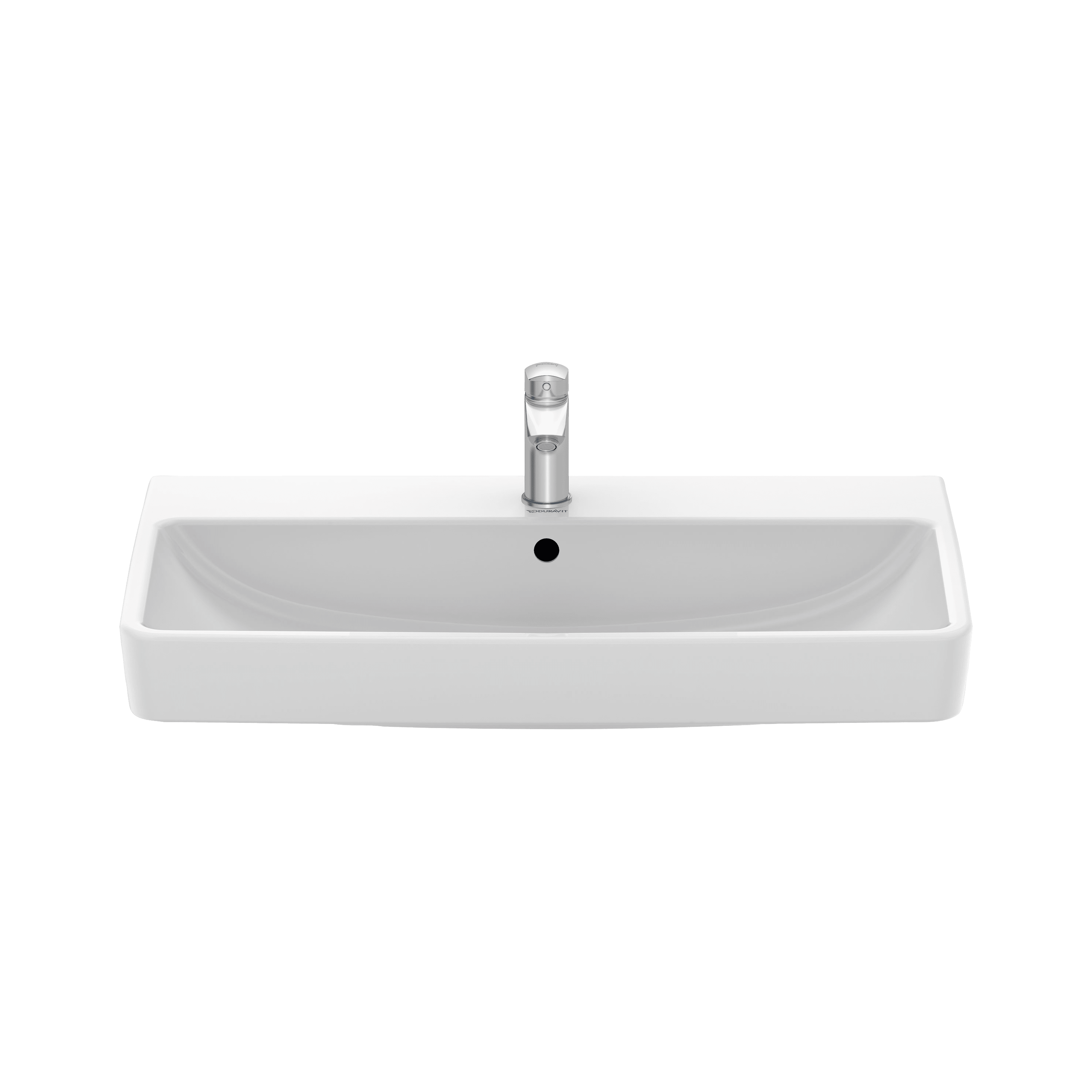 pro.duravit - Products