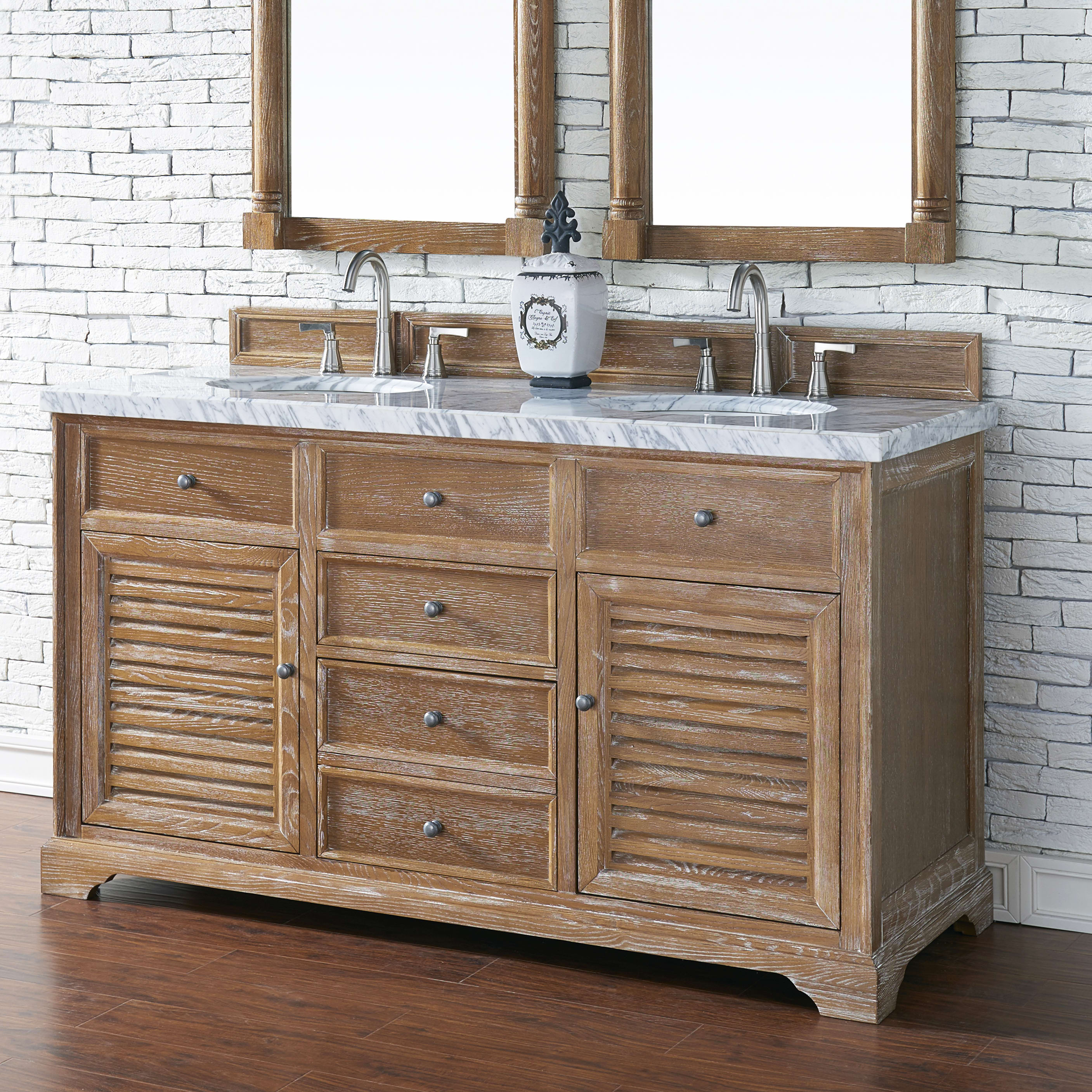 James Martin 238-104-5611 Savannah 60