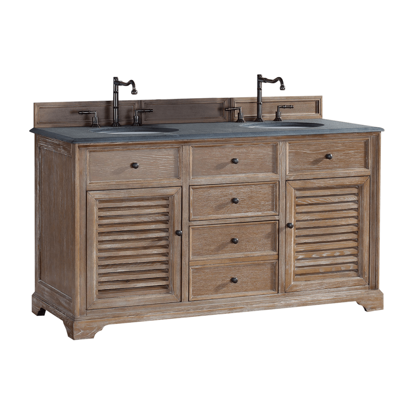 James Martin 238-104-5611 Savannah 60