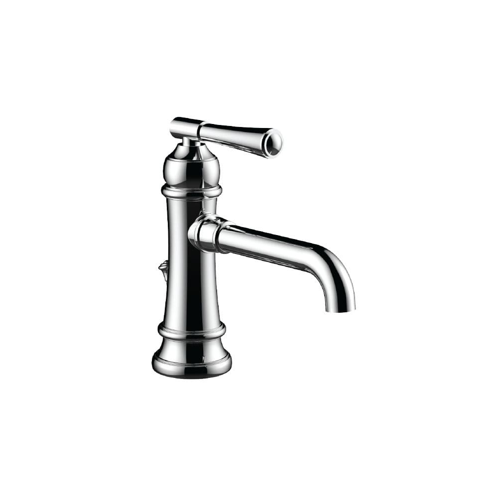 Santec 2380ha Alexis Bathroom Faucet Qualitybath Com