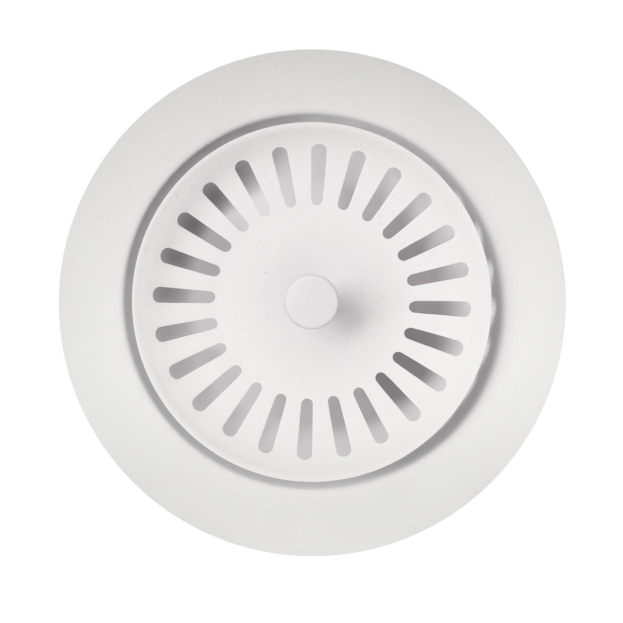 Blanco 240319 Metal Basket Strainer | QualityBath.com