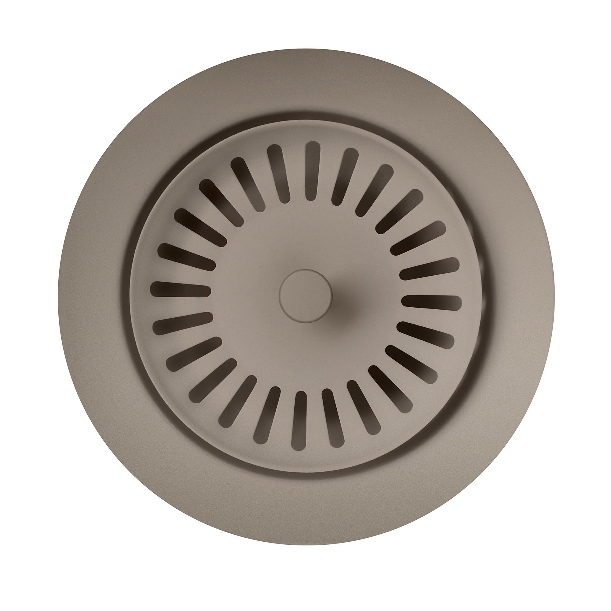 BLANCO 240319 Metal Basket Strainer In White | eBay
