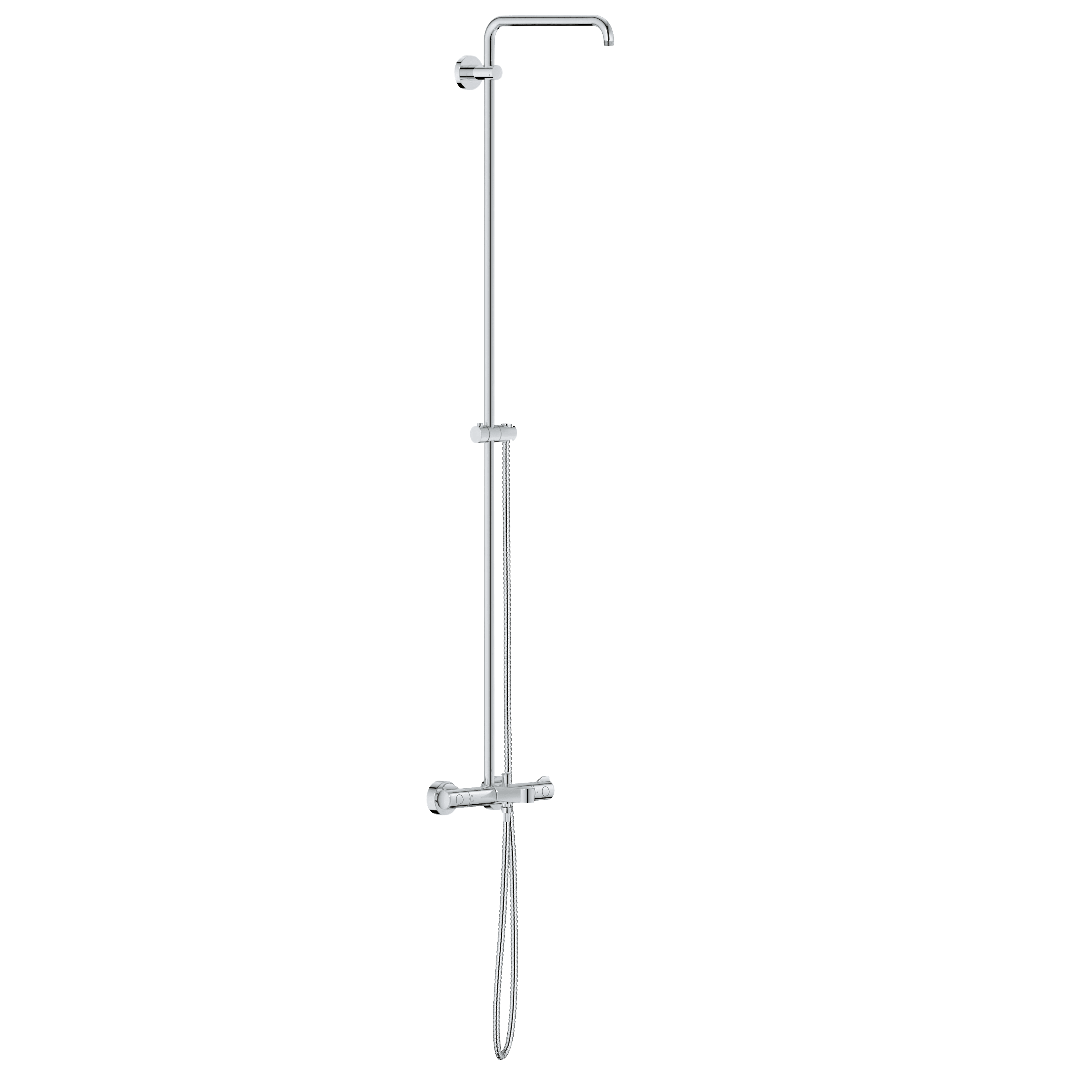 バス・洗面所用品 Grohe 26467000 TOTO TH5C0369 Grohe 26467000 TOTO TH5C0369 | ヤマダウェブコム