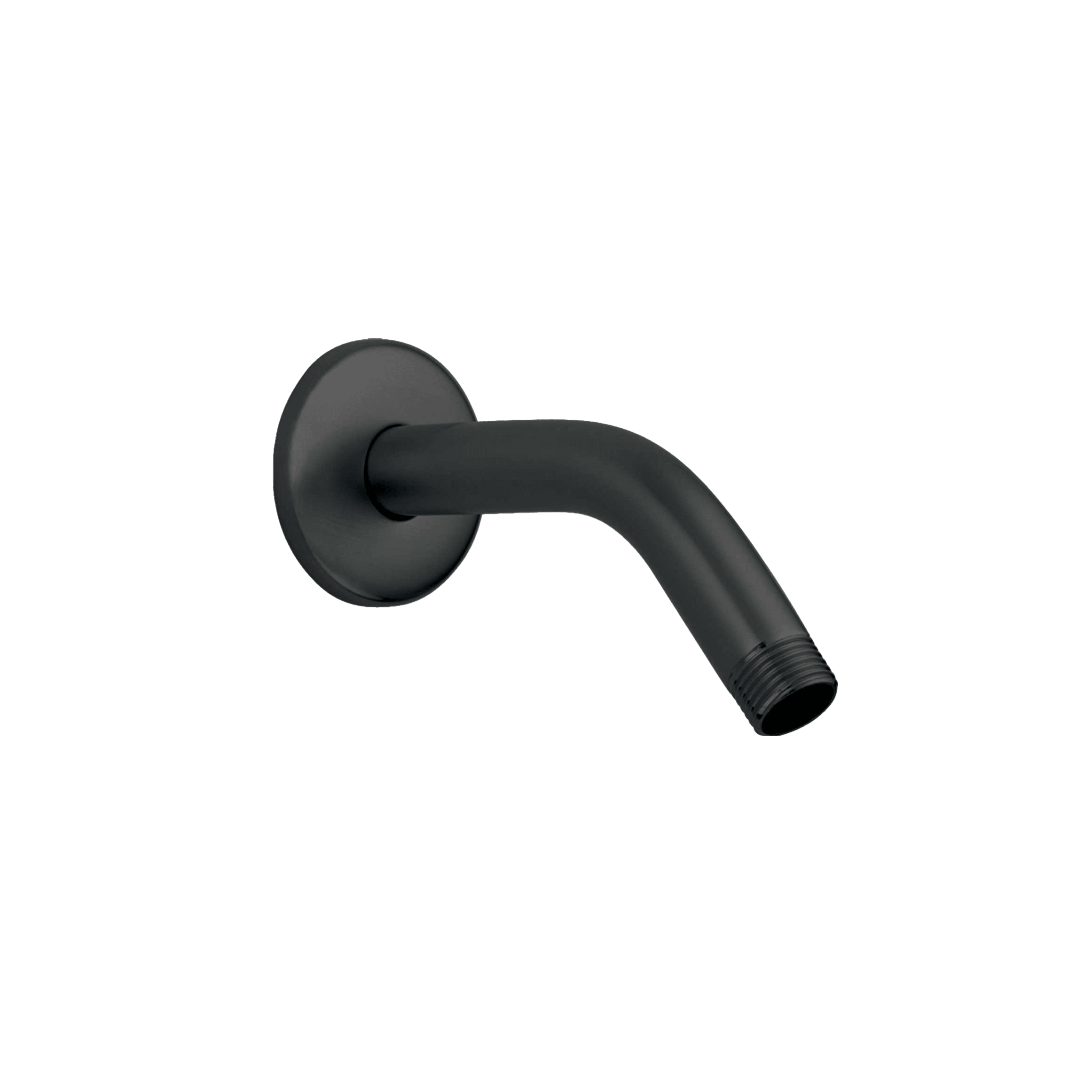 Hansgrohe 27411 6" Standard Shower Arm | QualityBath.com