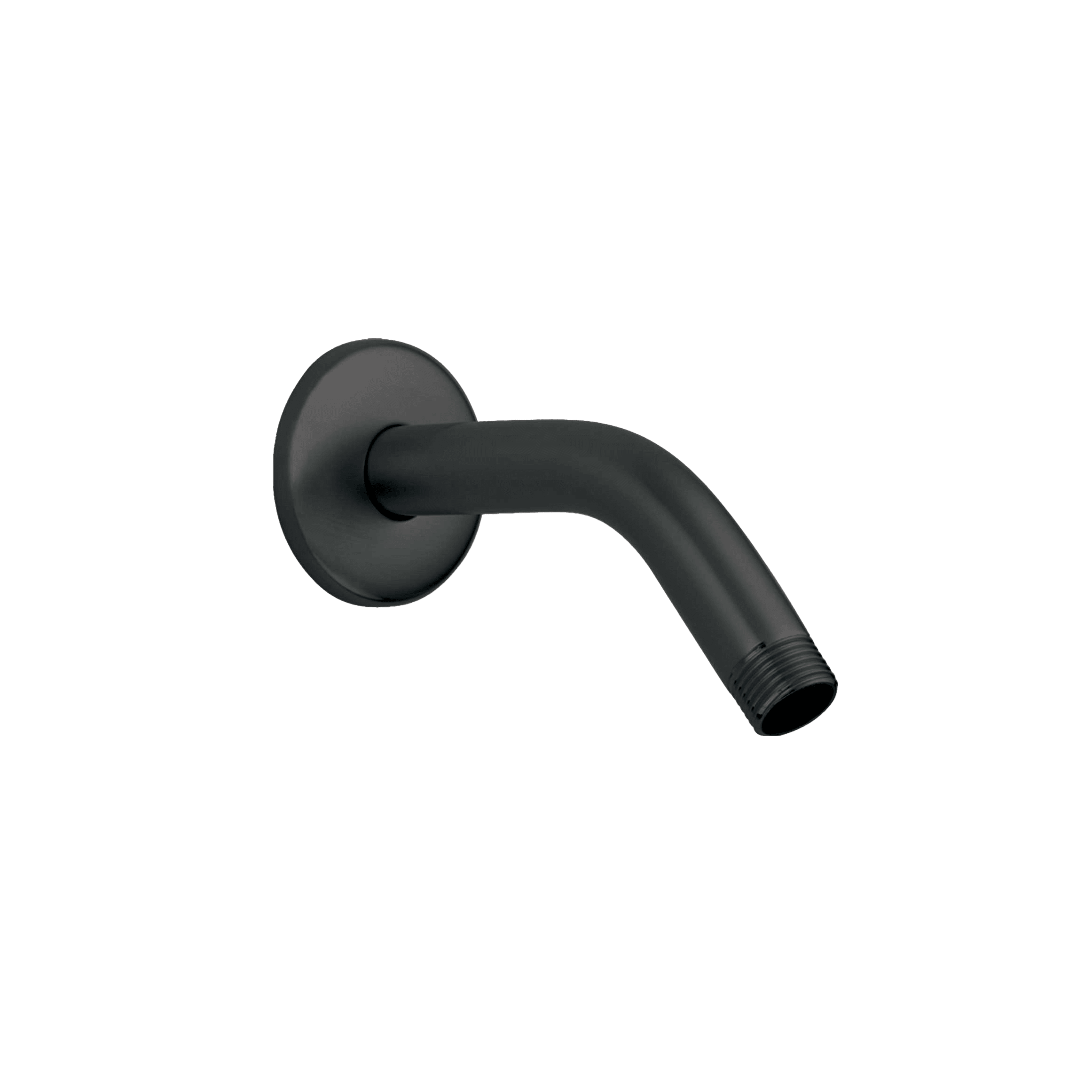 Hansgrohe 27411823 6