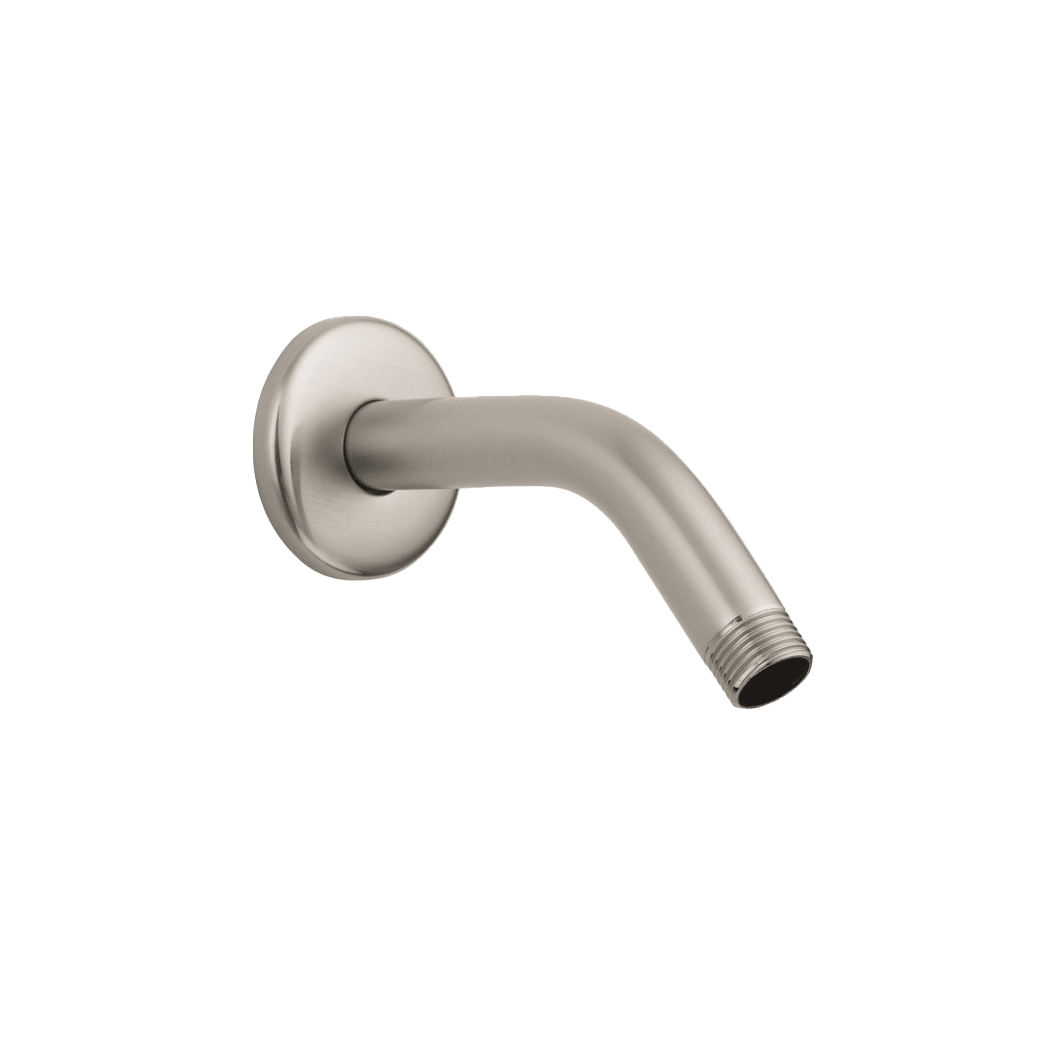 Hansgrohe 27411823 6