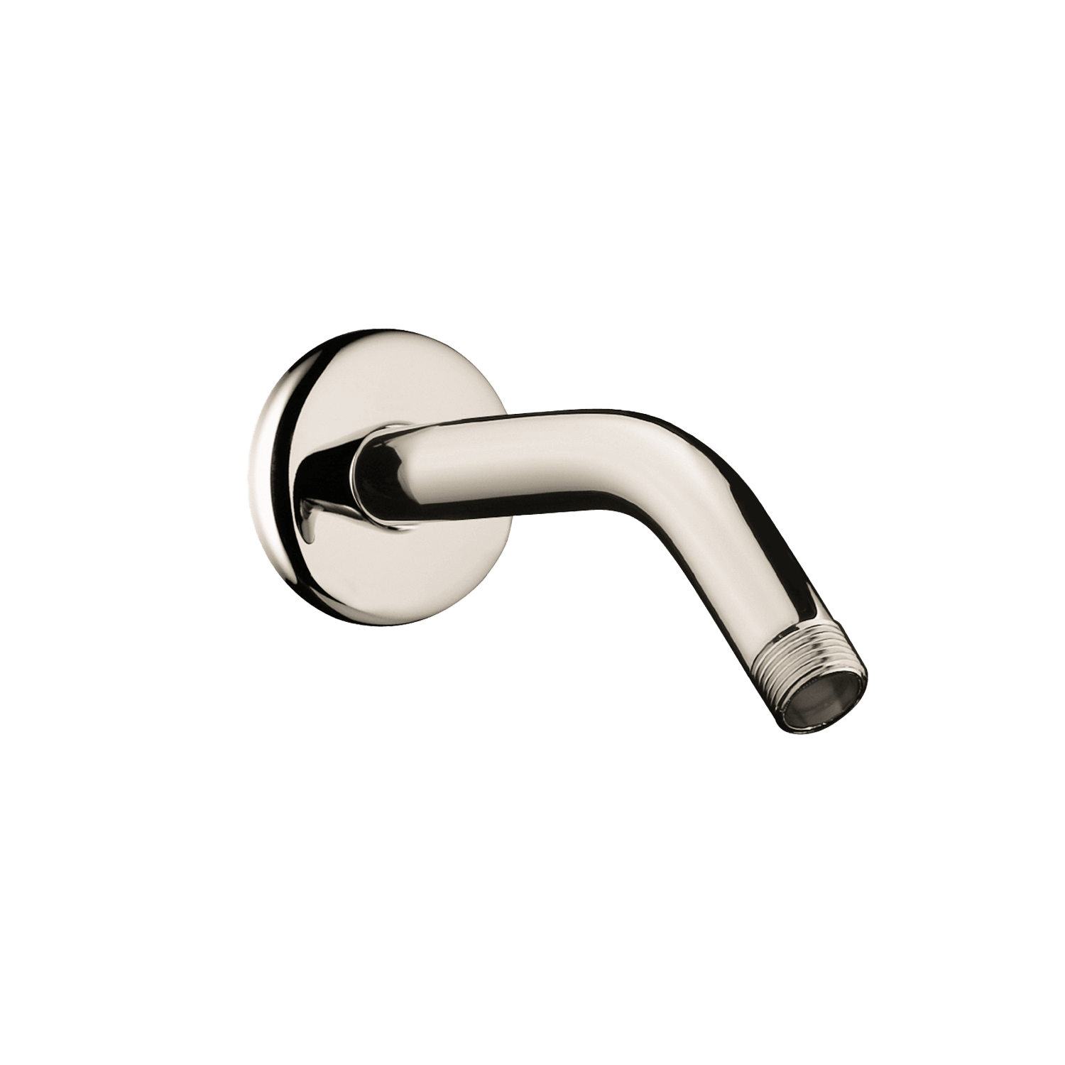 Hansgrohe 27411823 6