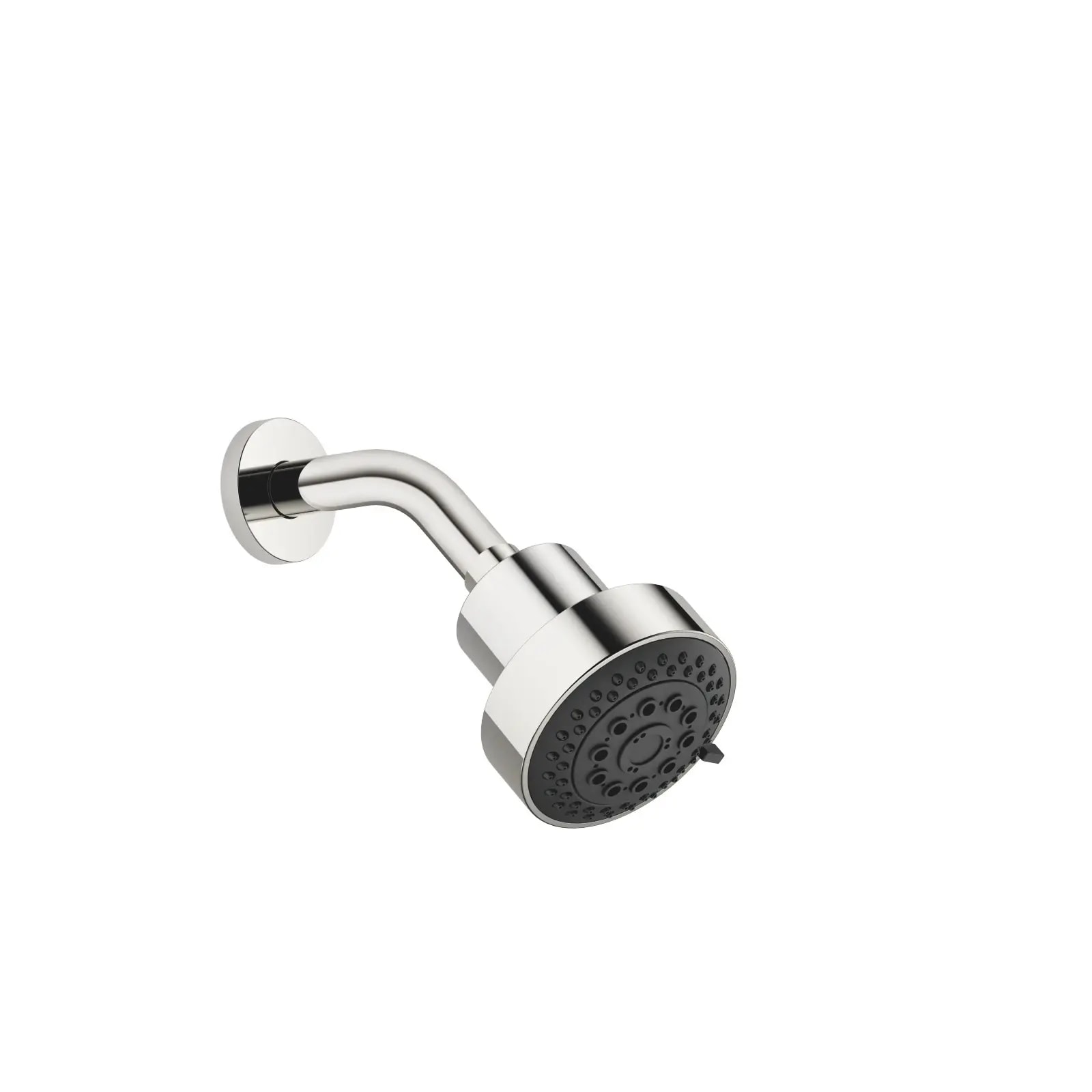 Dornbracht 28508979 Showerhead | QualityBath.com 