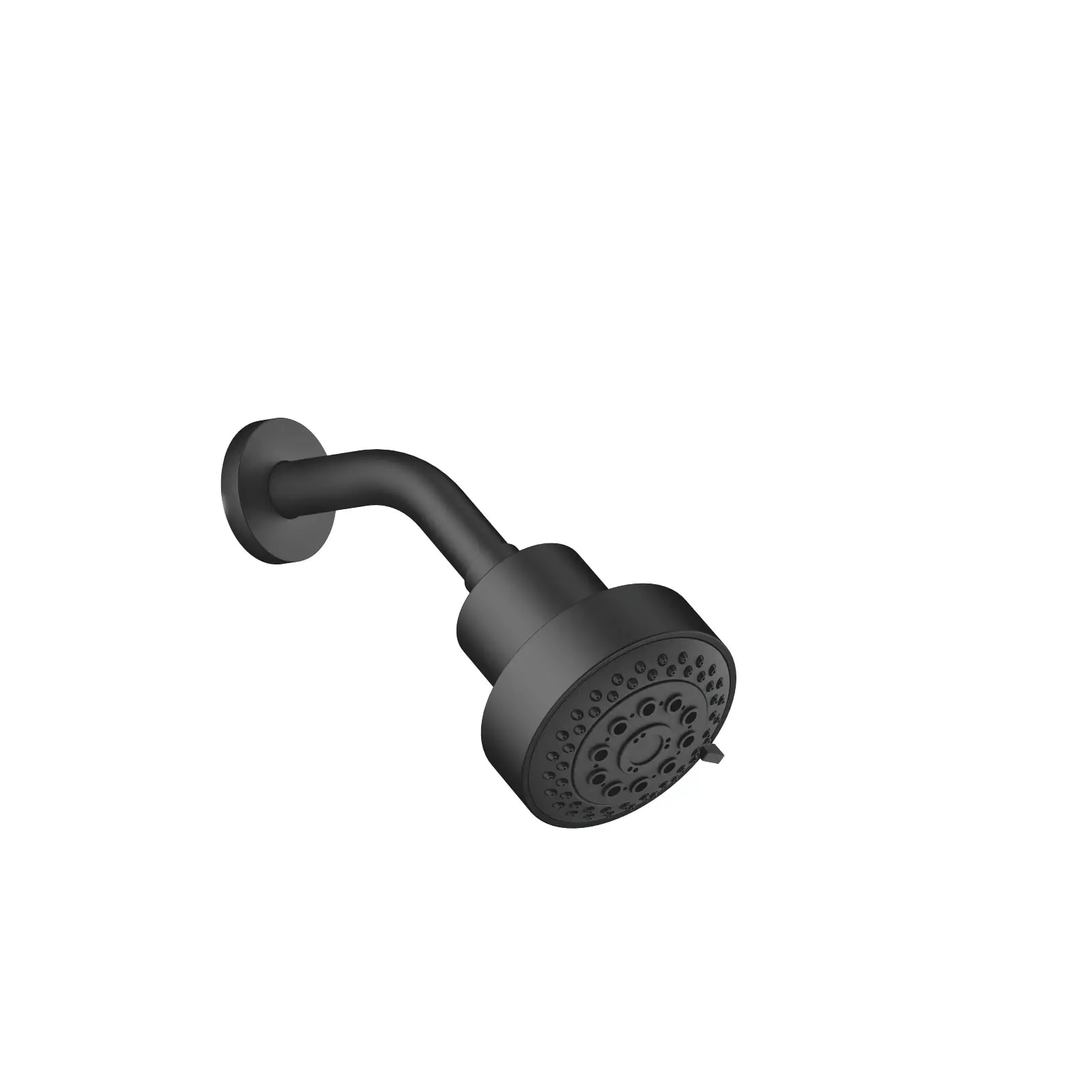 Dornbracht 28508979 Showerhead | QualityBath.com 
